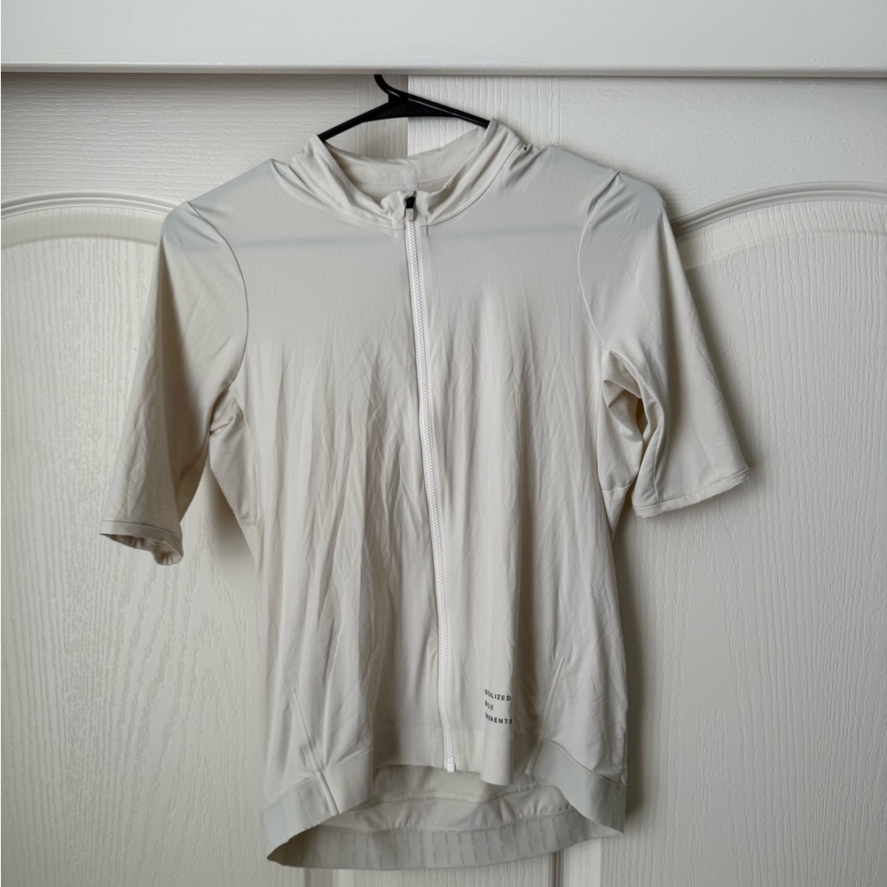 Specialized PRIME Cycling Jersey